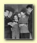 Heil Hitler!